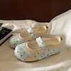 2026 Verão Novos Mocassins Planos Sapatos Femininos Estudante Solado Macio Birkenstock Slip-ons Sapatos Preguiçosos Sapatos para Dirigir Mocassins