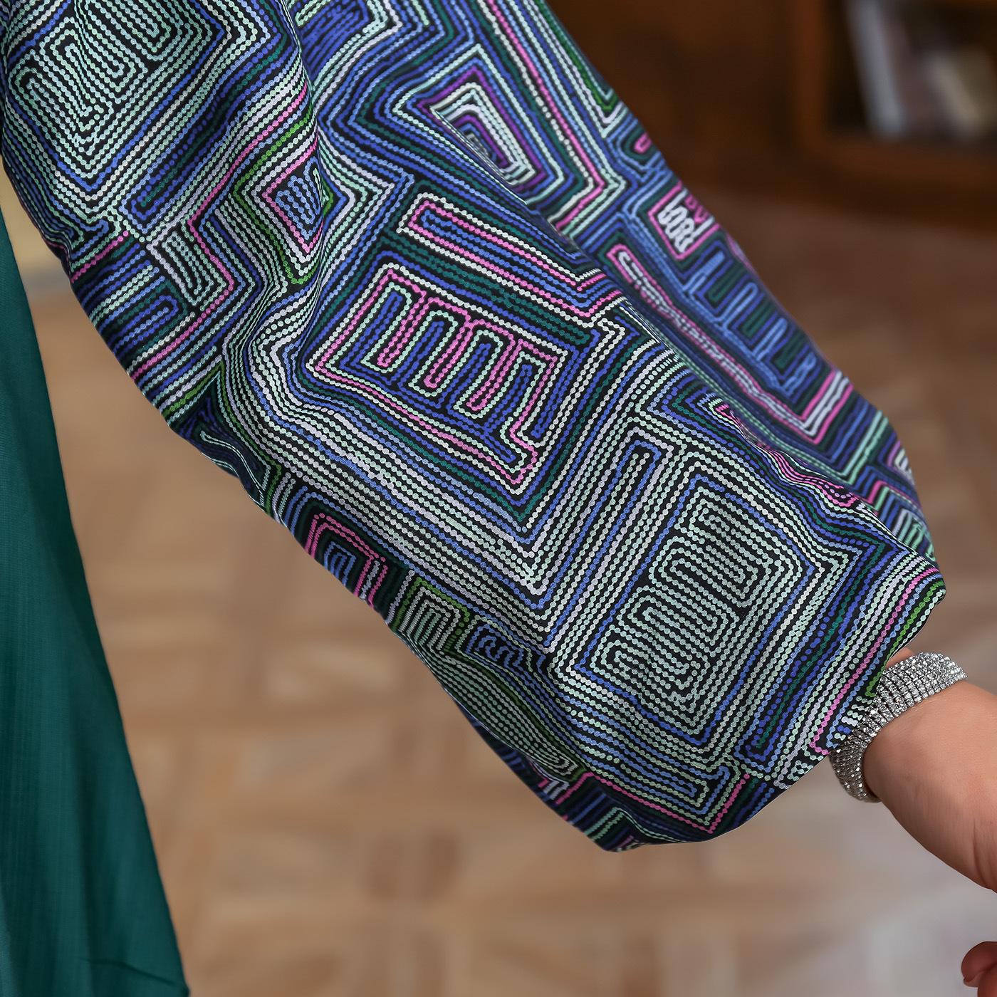 009A7195.jpg