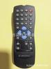Cuentas de cristal: Mando a distancia Venus G330140, antiguo, para TV, salida de fábrica