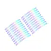 Pegatinas luminosas para llantas de coche, pegatinas luminosas personalizadas y creativas para ruedas, pegatinas reflectantes láser coloridas para coche eléctrico y motocicleta