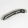 Adecuado para Sorento nuevo Sorento espejo retrovisor señal de giro espejo retrovisor reflectante LED dirección lámparas pequeñas pantalla