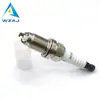 Vela de Ignição Personalizada do Fabricante 90919-01221 Adequada para Honda Toyota Fk20Hr11