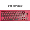 Venda Direta da Fábrica Espuma de Redução de Ruído para Teclado Poron Espuma de Amortecimento para Teclado Mecânico Espuma de Base Absorvente de Som Pacote de Som Sob o Teclado