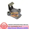 24300-2E300 É Adequado para Hyundai Kia G4Nd Kit de Corrente de Comando do Motor 243002E300