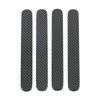 Adecuado para 23 Xiaopeng G6 manija elevavidrios reposabrazos interruptor interior cuenco de puerta salida de aire decoración interior y exterior