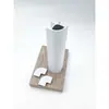 Tarjeta 18mm tablero sin perforación aleación de aluminio protector de esquina de cama protector de borde conexión de cuerpo de gabinete de cama suspendida decoración de muebles protector de esquina de arco redondo