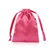 Copa Menstrual de Silicona Copa Menstrual en Lugar de Compresas Empaque de Bolsa de Tela Caja de Regalo para Copa Menstrual de Silicona