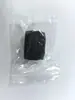 Bestseller transfronterizo bola para la mandíbula, ejercitador de mandíbula, entrenador de músculos faciales, dispositivo de masticación para adelgazar la cara fitness