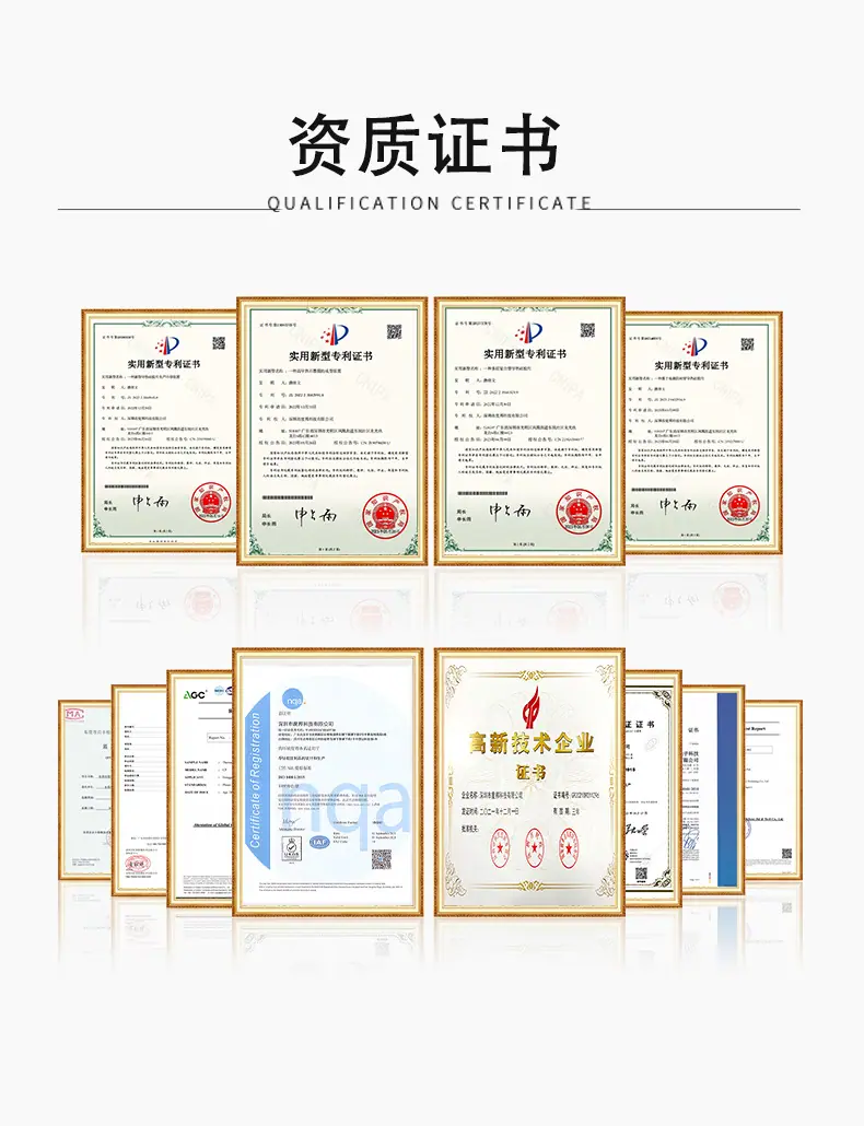 导热硅胶片5_07.jpg
