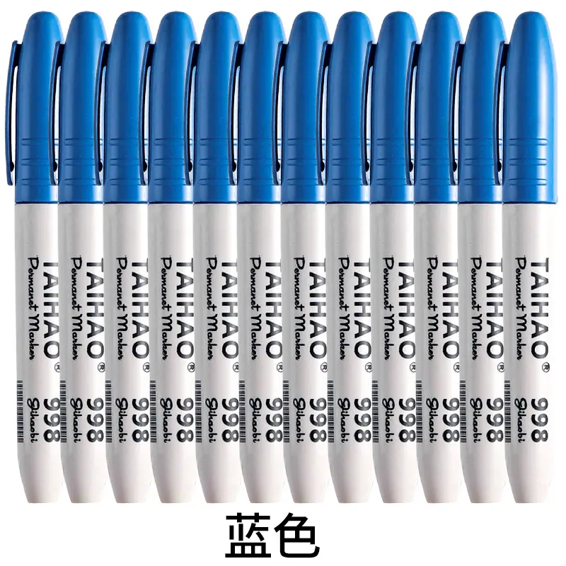 主图6