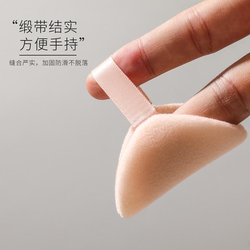 O1CN01KbIG4J1NmnSYdVabN_!!2614