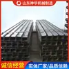 DFB (1400-4400) / 300 parámetros de estructura de viga superior metálica, en stock, listo para envío inmediato