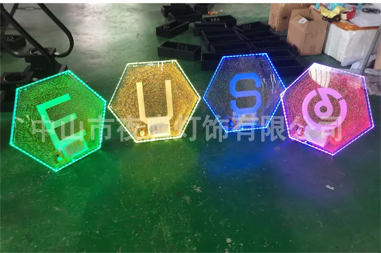 发光气氛牌描述_29.jpg