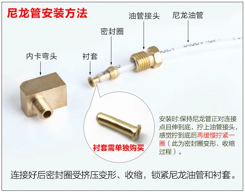 内卡弯头_06