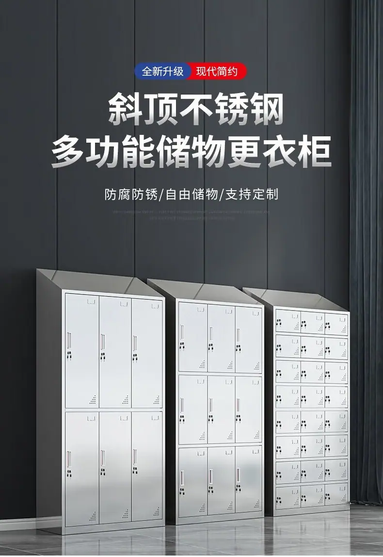 详情_01.jpg