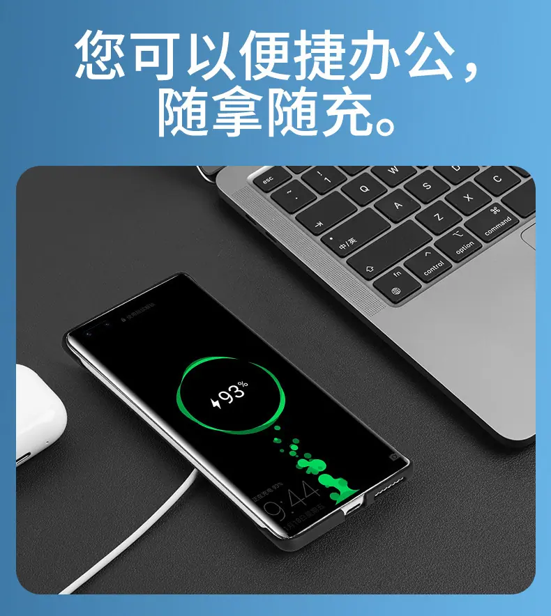 详情_006