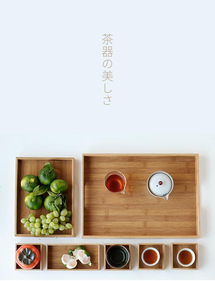 竹木托盘_01
