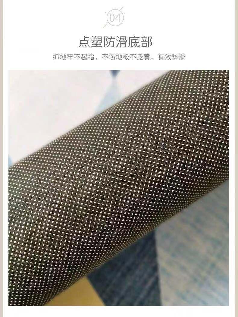 详情图_8.jpeg