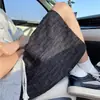 Pantalones rectos holgados de verano a cuadros transfronterizos de moda para hombre, pantalones de playa, shorts casuales versátiles