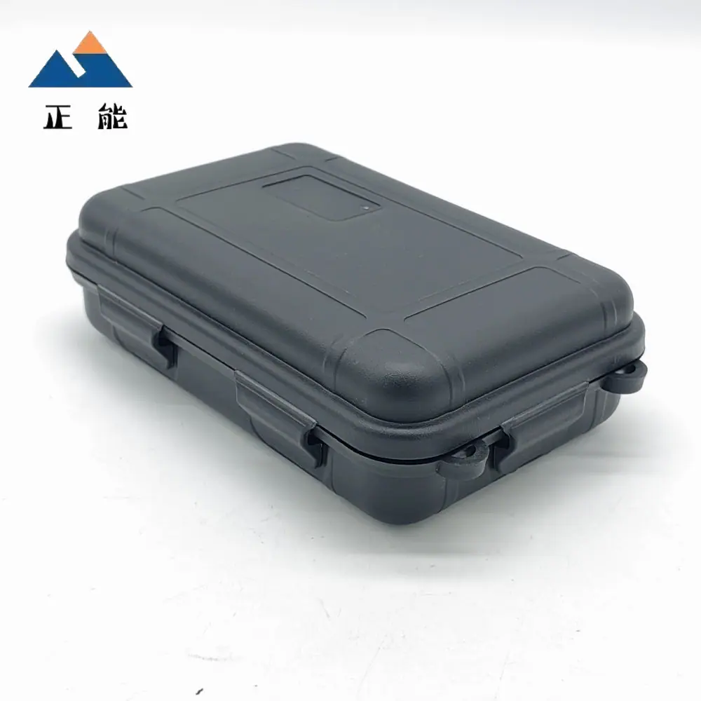16号盒子