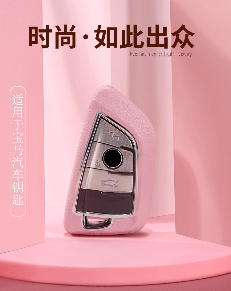 详情_01.jpg
