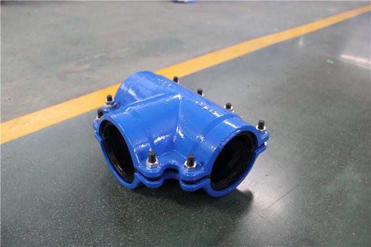 三通堵漏器22