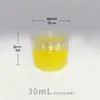 [Una generación de cabello] Cera para madera, muebles de madera maciza, pintura transparente, aceite brillante, cera para madera, cera de mantenimiento para pulido.