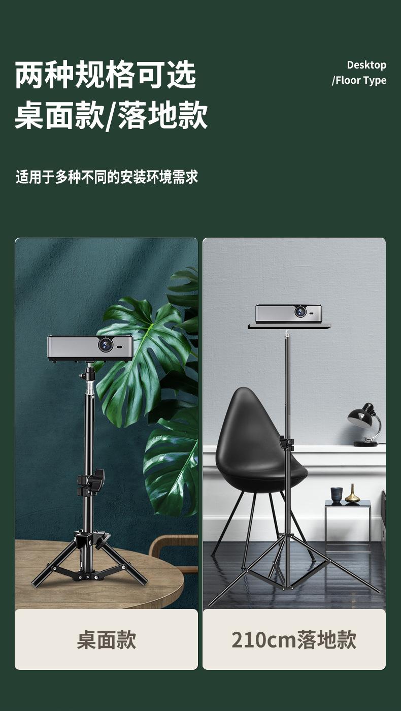 详情_03.jpg