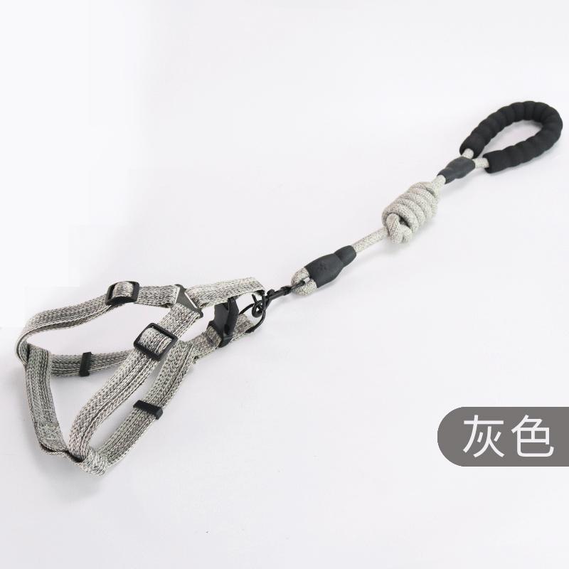 详情2_12