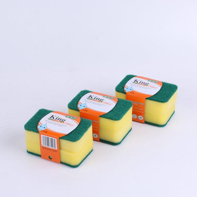 百洁布 (2)