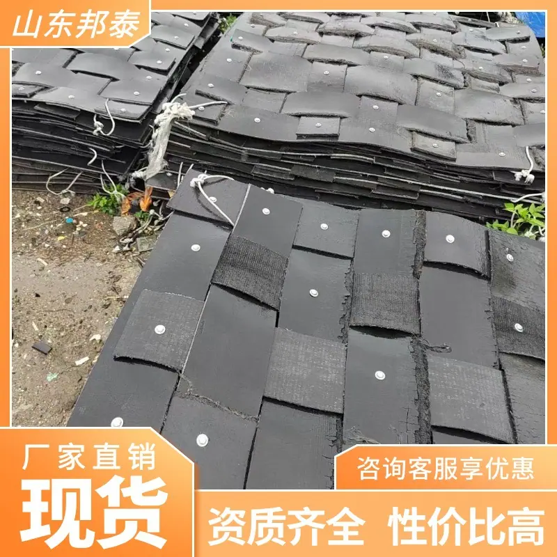 a07e1ab85ffae536ce735326efe8b9