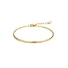 Pulsera Ajustable con Diamantes Microincrustados, Pulsera Hueca de Moda Lujosa Ligera, Joyería para Mujer, Regalo, Nuevo Producto Europeo y Americano de Amazon Transfronterizo