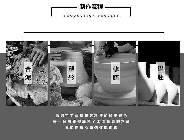 酒瓶_18.jpg