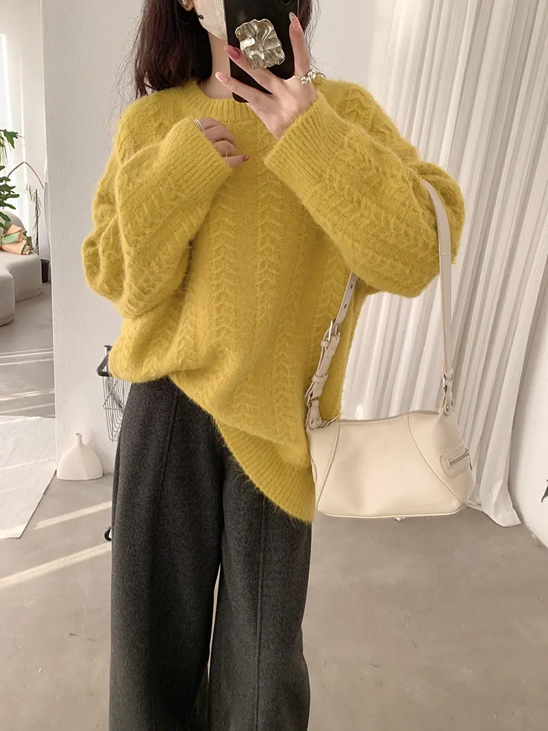 5882 (25).JPG
