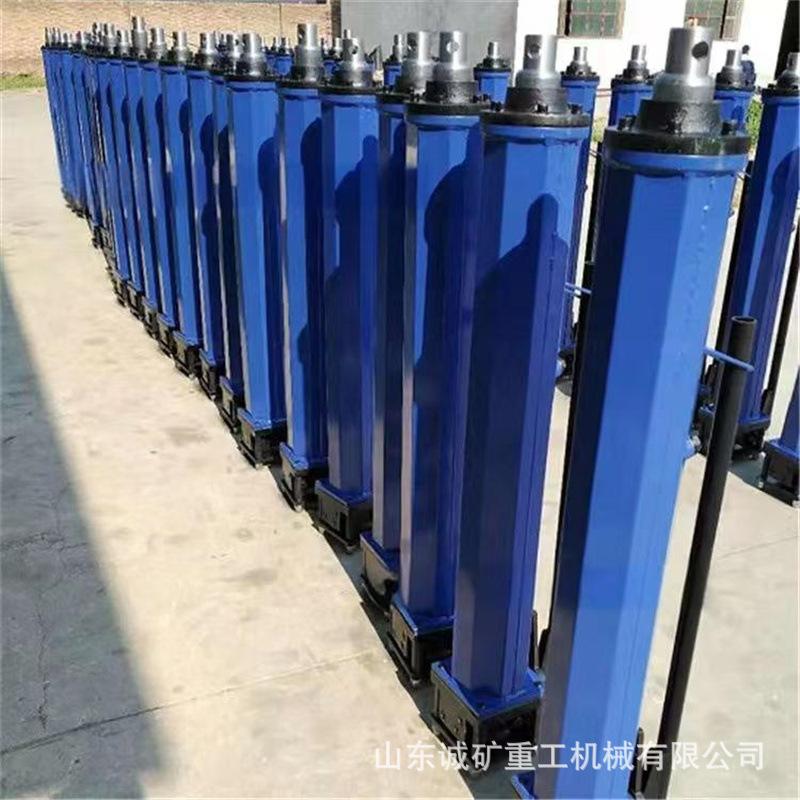 发货快 YT4-6A液压推溜器 液压推溜器 结实耐用液压推溜