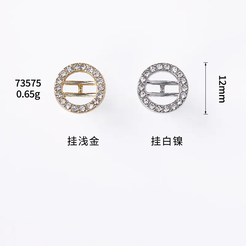 K23A6219=尺寸图.jpg