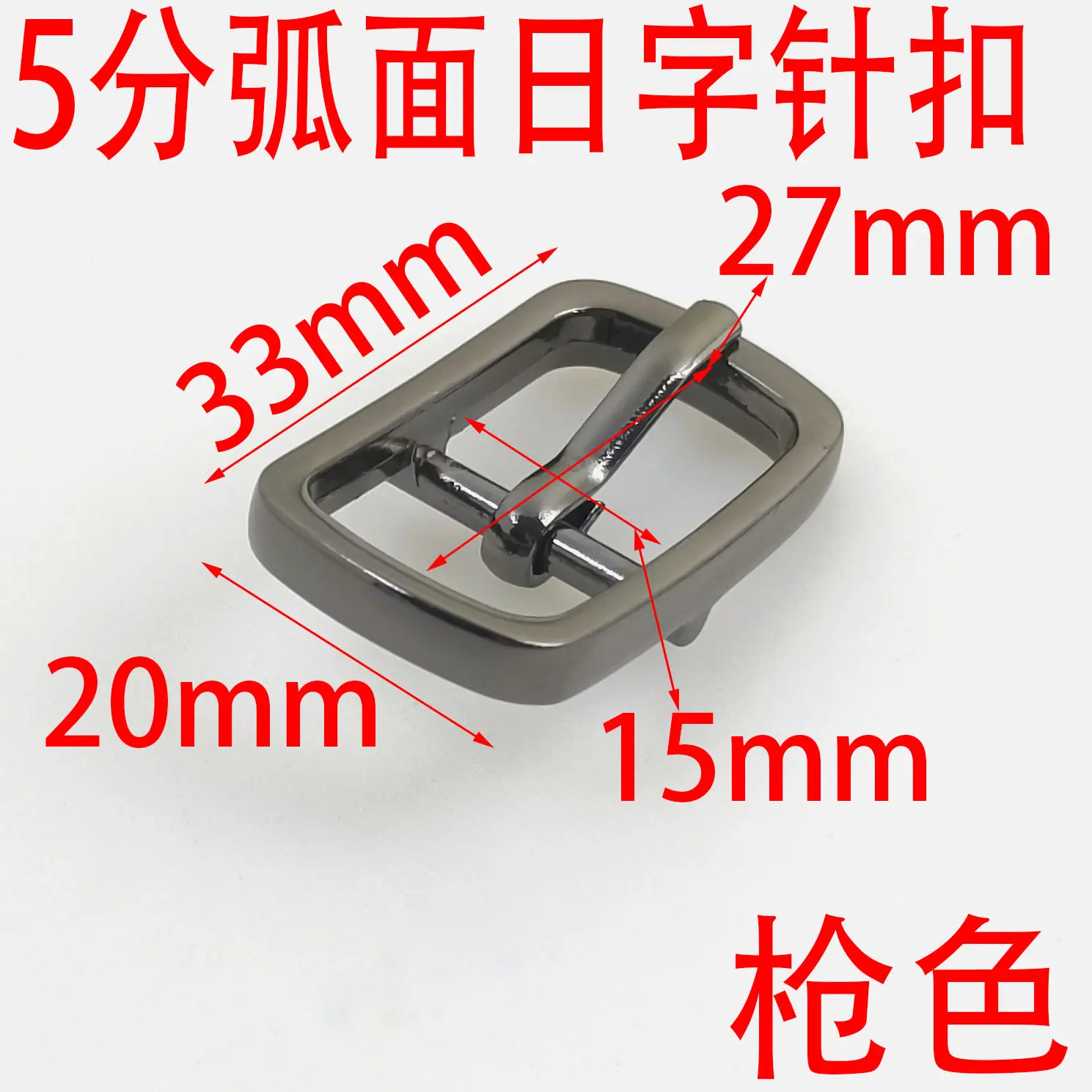 a302f903e07280de58749a977e6a34