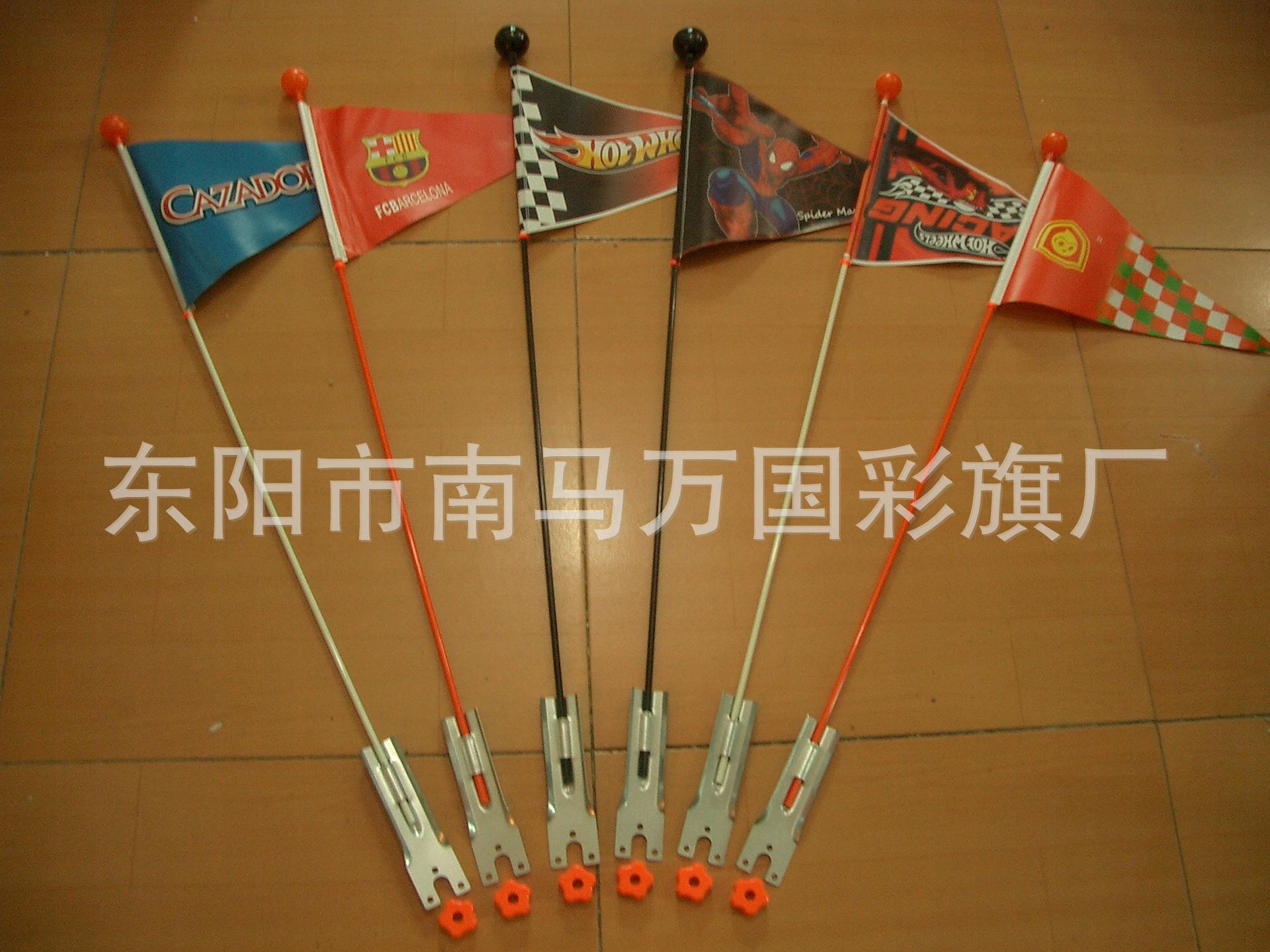 CIMG1084