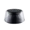 [Personalización OEM] Difusor de Fragancia para Coche de Gama Alta bajo el Monte Fuji, Perfume Automático en Spray para Coche, Dispositivo de Fragancia para Coche