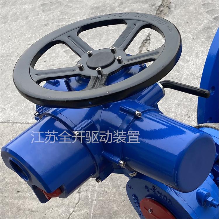 微信图片_20220302131834.jpg