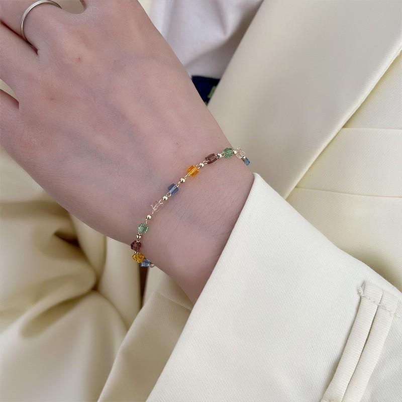 IMG_3127(20220723-171651)