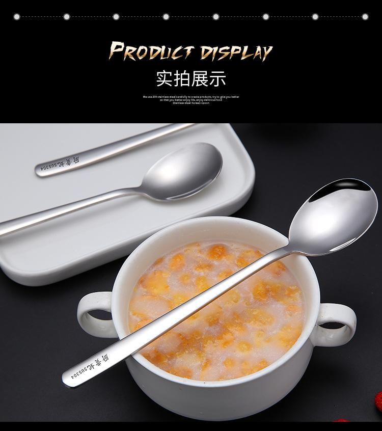 详情页_09.jpg
