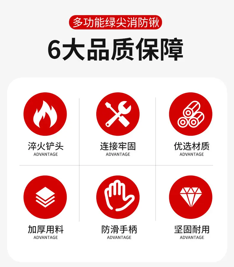 详情_02.jpg