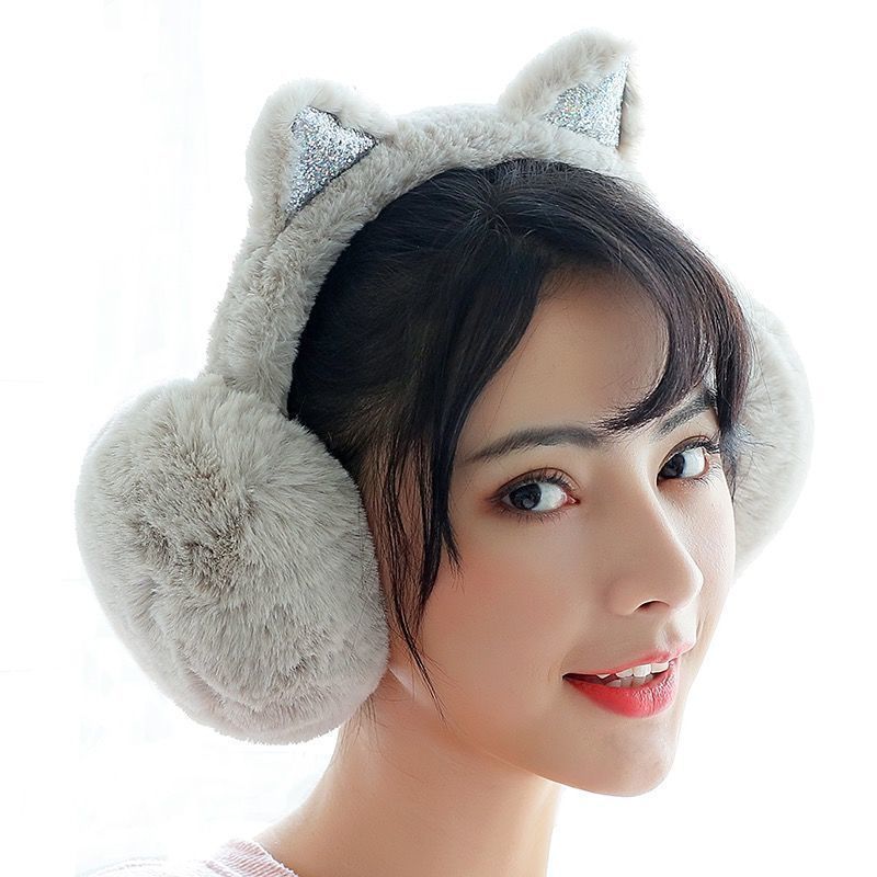 7708472b-2bf3-4d2e-bf09-2fc7c2