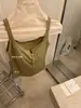 XIA'X Xia Xia Chica Correas Dobles en los Hombros Cuello en V Cepillado Cuadrado con Almohadillas en el Pecho Capa Base Ropa Exterior Camisola Chaleco Espalda Hermosa Ropa Interior