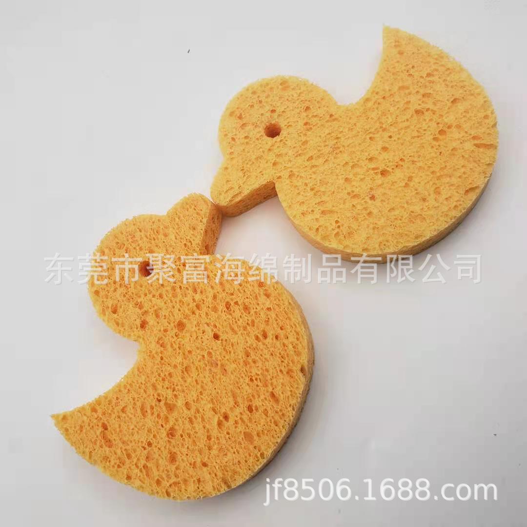 微信图片_2020111316233110.jpg
