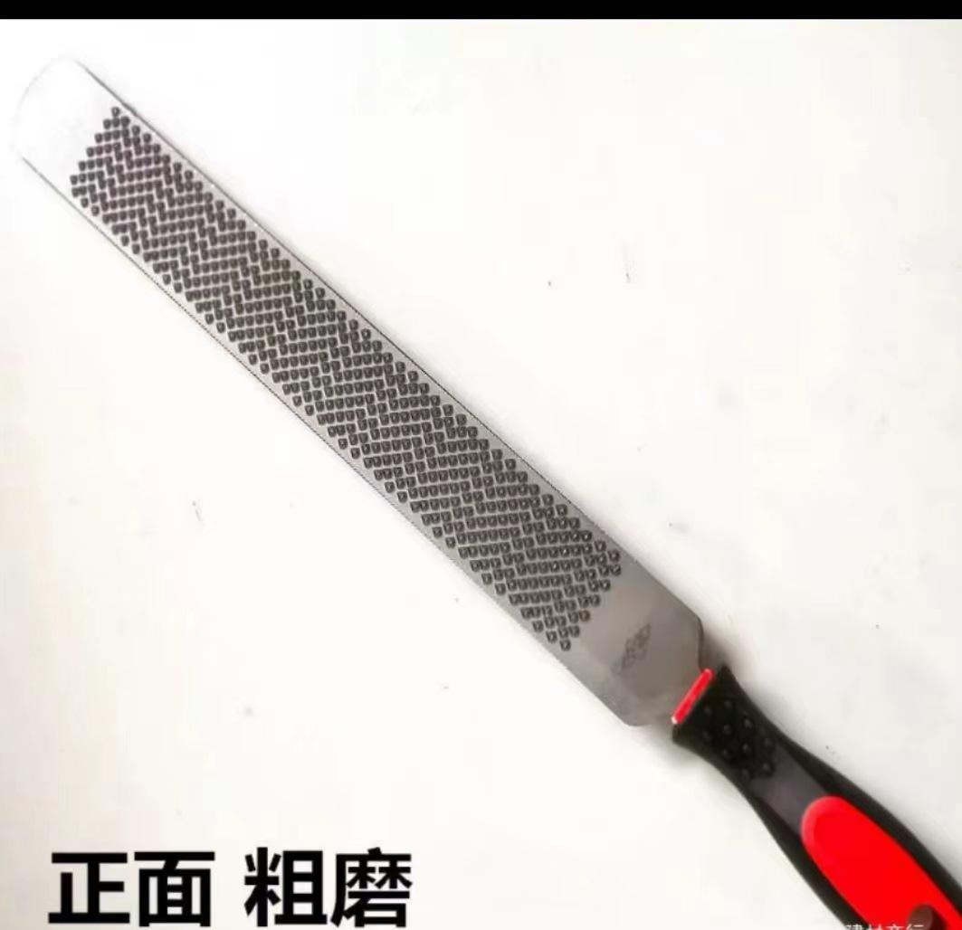 f14a0c6325a34ca353b50910c80ff6