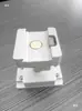 Accesorios para máquina de tampografía combinación de tampones portatampones combinación de cabezal de impresión Oferta especial Zhongke Hongyi Kelong Fufa