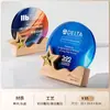 Trofeo Creativo de Madera Maciza y Cristal Hecho a Medida Premio de Alta Gama para Empleados Campeones, Competición, Reunión Anual y Premios de Honor