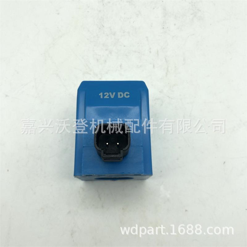 98d2f20270a0f6379719855f1e8097